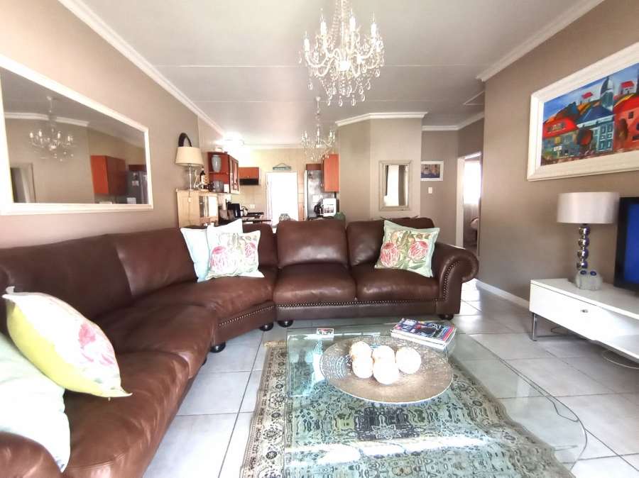 2 Bedroom Property for Sale in Parys Free State